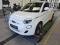 preview Fiat 500 #0