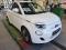 preview Fiat 500 #1