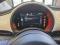 preview Fiat 500 #5