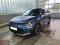 preview Kia Niro #0