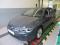 preview Volkswagen Golf #0