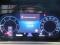preview Volkswagen Golf #5