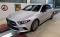 preview Mercedes A 200 #0