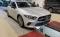 preview Mercedes A 200 #1