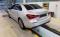 preview Mercedes A 200 #3