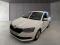 preview Skoda Fabia #0
