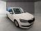 preview Skoda Fabia #1