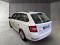 preview Skoda Fabia #3