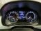 preview Skoda Fabia #5