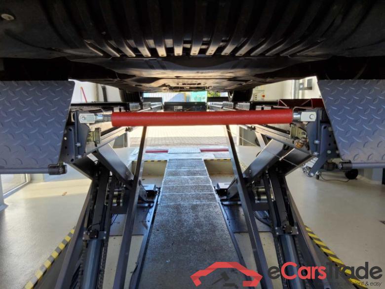 Mercedes-Benz E -Klasse T-Modell (BM 213)(06.2016->) DE - Kb5 E 300 de EU6d, T de Avantgarde (EURO 6d), (Facelift) 2020 - 2023 #5