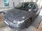 preview Volkswagen Golf #0