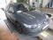 preview Volkswagen Golf #1