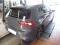 preview Volkswagen Golf #2