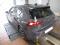 preview Volkswagen Golf #3