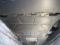 preview Volkswagen Golf #4