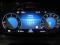 preview Volkswagen Golf #5