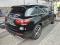 preview Mercedes GLC 300 #2