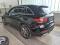 preview Mercedes GLC 300 #3