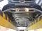preview Mercedes GLC 300 #4