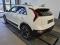 preview Kia Niro #3