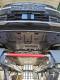 preview Kia Niro #4