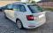 preview Skoda Fabia #3