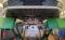 preview Skoda Fabia #4