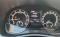 preview Skoda Fabia #5