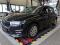 preview Skoda Fabia #0