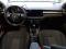 preview Skoda Fabia #1
