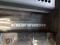 preview Skoda Fabia #3