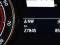 preview Skoda Fabia #4
