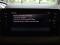 preview Skoda Fabia #5