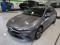 preview Mercedes CLA 200 Shooting Brake #0