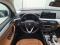 preview BMW 5 Series #4