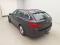 preview BMW 5 Series #5