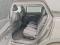 preview Peugeot 5008 #3