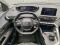 preview Peugeot 5008 #4