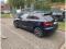 preview Audi A1 #0