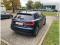 preview Audi A1 #1