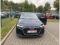 preview Audi A1 #2