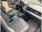 preview Audi A1 #3
