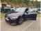 preview Audi A1 #4