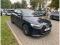 preview Audi A1 #5