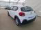 preview Citroen C3 #1
