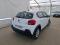 preview Citroen C3 #2