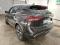 preview Nissan Qashqai #1