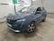 preview Peugeot 3008 #0