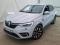 preview Renault Arkana #0