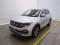 preview Volkswagen T-Cross #0